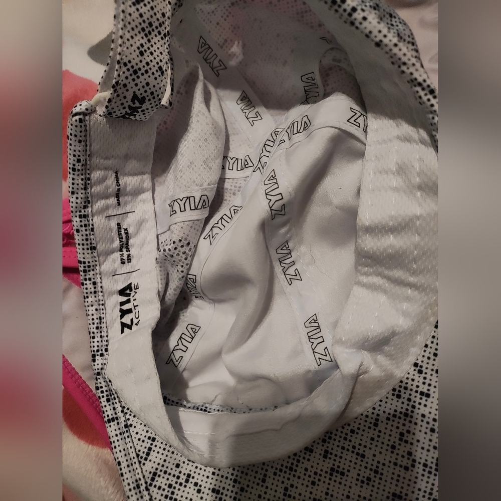 Zyia Active Bundle - image 8